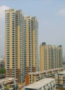 新梁溪人家18、20號(hào)房